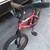 BOYS 16 INCH MAGNA CLUTCH BICYCLE 15 thumbnail