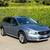 2017 Volvo V60 Cross Country 4x4 4WD T5 Premier Wagon 18 thumbnail