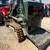 New Mini skid steer loader ZJG380 Premium toro dingo bobcat boxer 5 thumbnail