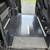 HANDICAP/ WHEELCHAIR/MOBILITY VAN&VANS/23 CHRYSLER/PACIFICA/RUNS GREAT 17 thumbnail