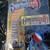 Grateful Dead Band Rare 8 year Old Set 1 thumbnail