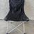 Outdoor folding chairs each 5 thumbnail