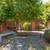 Adorable Stand Alone Mill Valley Cottage with Yard- Pet Friendly 10 thumbnail