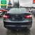 2014 Ford Fusion 4dr Sdn Titanium AWD (Certified Rebuilt Title) 6 thumbnail