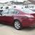 2014 Acura TL Sedan 6 thumbnail