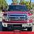 2014 Ford F150 SuperCrew Cab - This Weeks Special: Great ca 2 thumbnail