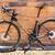Giant Defy Advanced PRO 2 DI2 54cm 3 thumbnail
