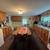 Nice Colonial style home in Dry Run, PA! 16 thumbnail