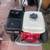 Honda pressure washer 9 hp 6 thumbnail