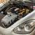 Porsche Panamera Porsche Cayenne Hybrid Battery 16 thumbnail