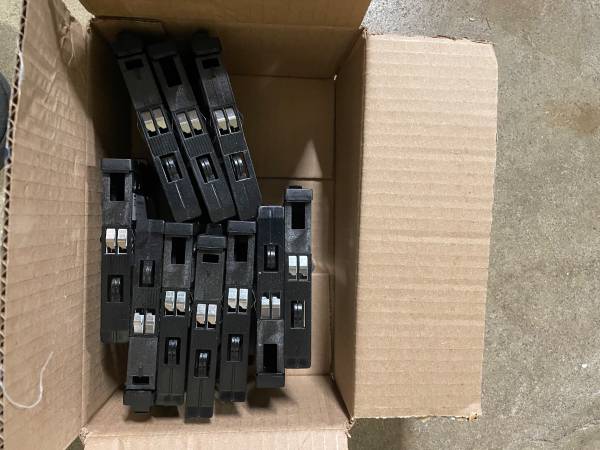 20 count Server Hard Drive Caddy 1