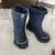 Snow Boots 1 thumbnail