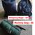 Garage Sale Items – Group 4 of 4 7 thumbnail