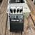 BOSS REVERB PEDALS 4 thumbnail