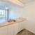 Beautiful Open Layout on Top Floor- Available 9/20/25 11 thumbnail