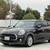 2019 Mini Cooper 1 thumbnail