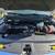2020 RAM 1500 Big Horn CREW 4X4 1OWNER 5.7L RUNS&DRIVES GREAT AC    12 thumbnail