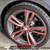 2014 BMW 4 Series 435i xDrive Coupe 2D - GUARANTEED APPROVAL FOR EVERYONE!!! 7 thumbnail