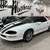 1995 *Chevrolet* *Camaro* *Z28* SS SLP Composite Scoop Hood, 17"s, 20 thumbnail