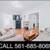 SECTION 8 ACCEPTED! BEAUTIFUL 4Bed/2Bath Single family home that is Co 14 thumbnail