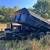 2017 Griffin 12x7 12k Dump Trailer 12ft 2 thumbnail