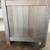 Restoration Hardware Insulated Outdoor Beverage Cooler 8 thumbnail