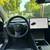 2021 Tesla Model 3 Standard Range Plus 13 thumbnail
