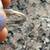 Vintage Sterling Silver Wedgwood Ring Ladies 11 thumbnail