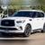 2021 Infiniti QX80 Premium Select 4dr SUV 6 thumbnail