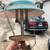 Vintage WORKING Seivert camping stoves and lanterns 10 thumbnail