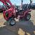 NEW MAHINDRA TRACTOR 1120 TL ZERO INTEREST 3 thumbnail