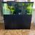 75 Gallon Aquarium and Stand 2 thumbnail