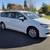 2017 Chrysler Pacifica Extended Wagon - EASY FINANCING!! 2 thumbnail