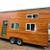 NEED MORE SPACE TINY HOUSE COTTAGES ARE IDEAL FOR GUEST HOUSE ADU 8 thumbnail