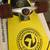 Kryptonics Longboard 62mm 31.5” 5 thumbnail