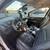 Ford Cmax Hybrid Clean Title - like new 18 thumbnail
