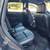 2012 Porsche Cayenne AWD 4dr Automatic 20 thumbnail
