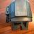 Vintage Kalamazoo Industries 5C Collet Workholding Fixture - Made in USA 5 thumbnail