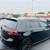 2017 VOLKSWAGEN  GOLF GTI SPORT HATCHBACK 6 SPEED MANUAL 5 thumbnail