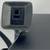 Polaroid Sun 600 LMS Instant Film Flash Land Camera 19 thumbnail