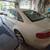 Audi A4 4 thumbnail