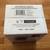 BRAND NEW Capresso 5-Cup Mini Drip Coffee Maker in Sealed Box 4 thumbnail
