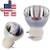 Original or compatible Projector Lamp bulb for many projector models 3 thumbnail