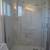 Legalized 3br 2 full bth ground level suite (gas included) 8 thumbnail