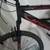 Hyper  26" Shocker Mountain Bike 3 thumbnail