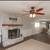SUNDAY OPEN HOUSE! AUGUST 31,2025 4 thumbnail