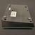 Roland VT-3 Vocal Processor 3 thumbnail