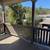 2 Bed / 2 Bath No Fee! 3 thumbnail