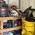 Storage unit with tools 8 thumbnail