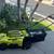 └➤➤➤ Ryobi Cordless Push Lawn Mower | 20” | 40-Volt w/ Whisper-Quiet D 1 thumbnail